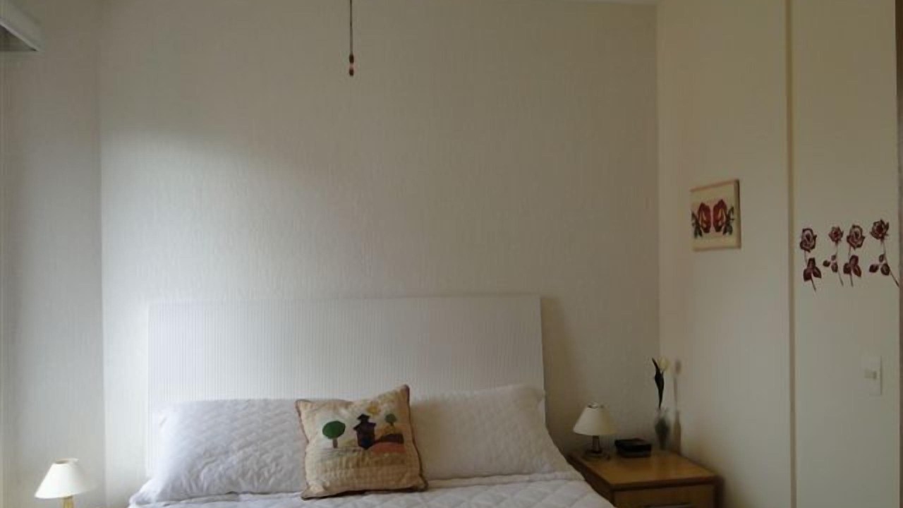 Photo of Bedroom in Riviera de Sao Lourenco