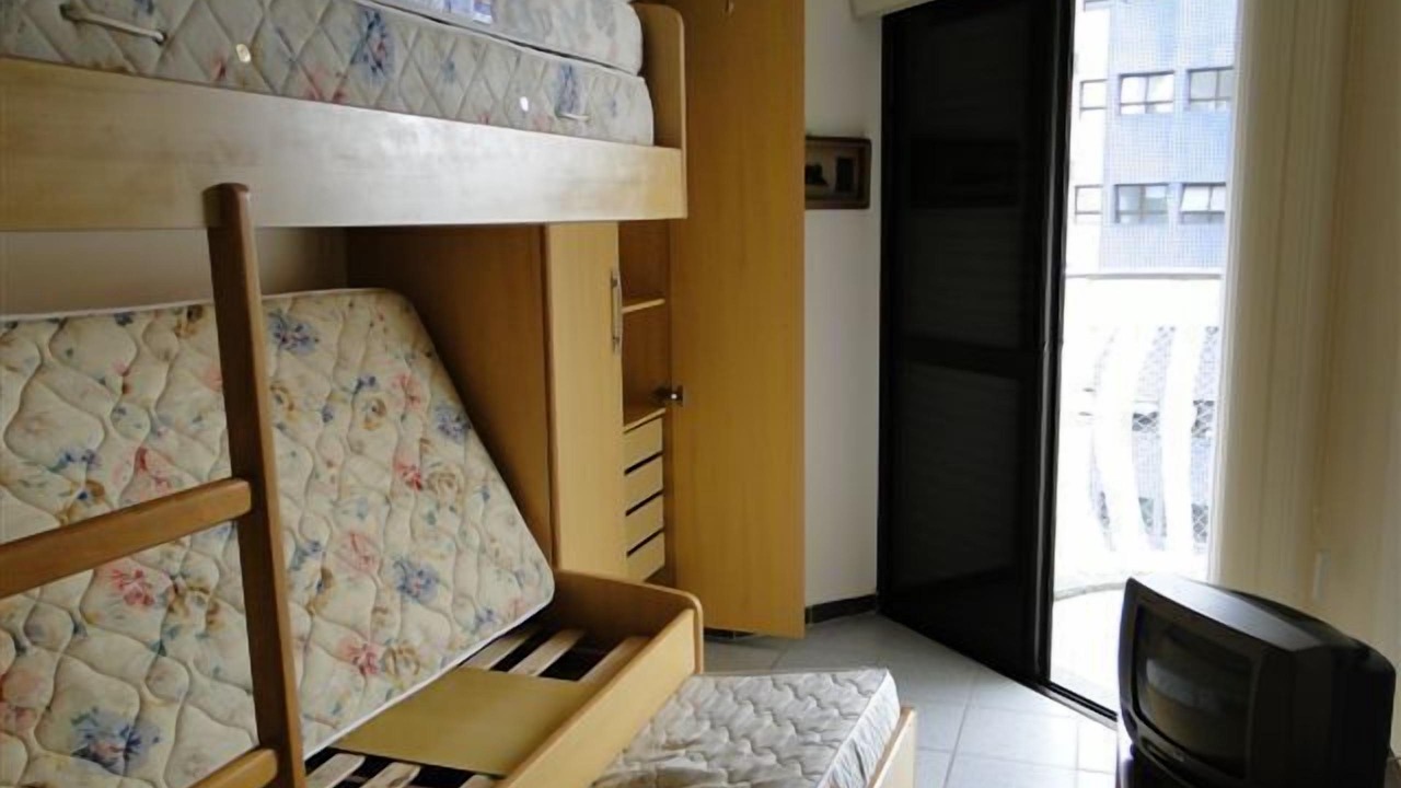 Photo of Bedroom in Riviera de Sao Lourenco