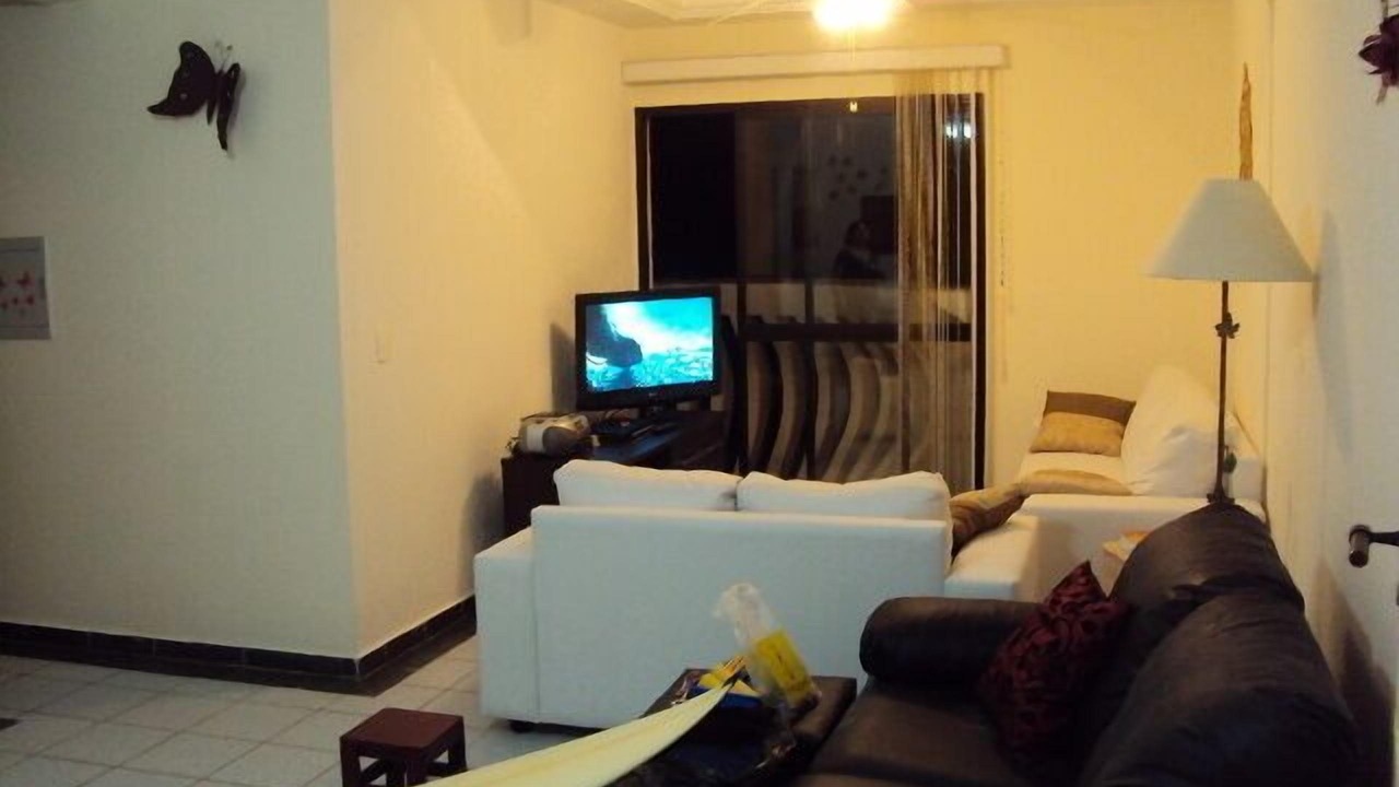 Photo of Livingroom in Riviera de Sao Lourenco