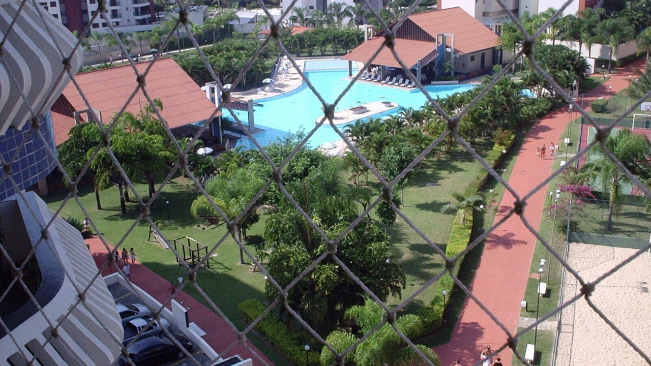 Photo of Outdoor in Riviera de Sao Lourenco
