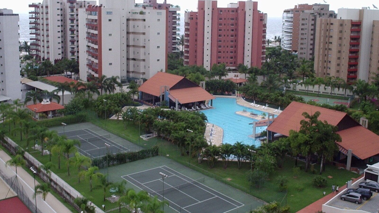 Photo of Others in Riviera de Sao Lourenco