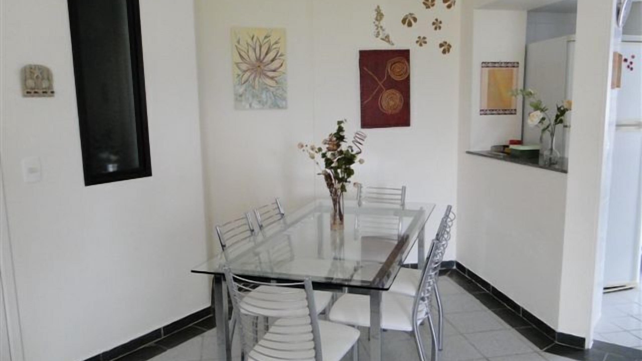 Photo of Others in Riviera de Sao Lourenco