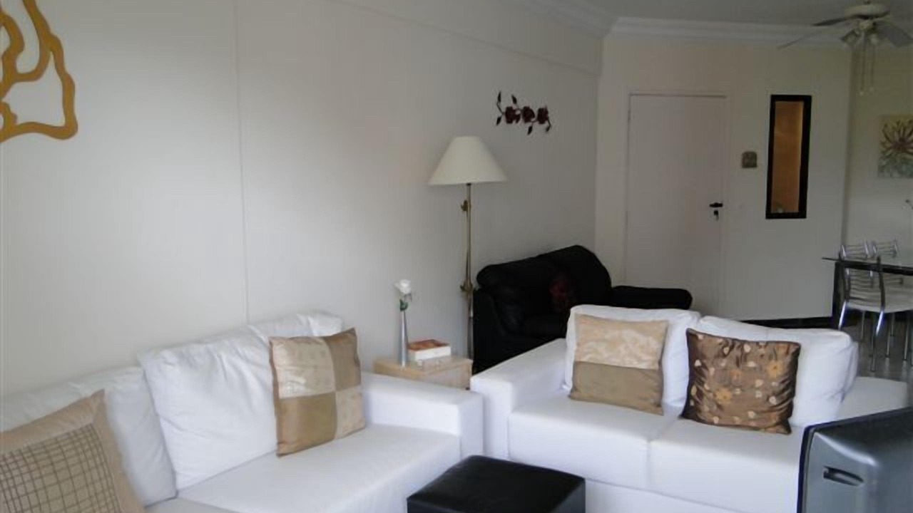 Photo of Livingroom in Riviera de Sao Lourenco