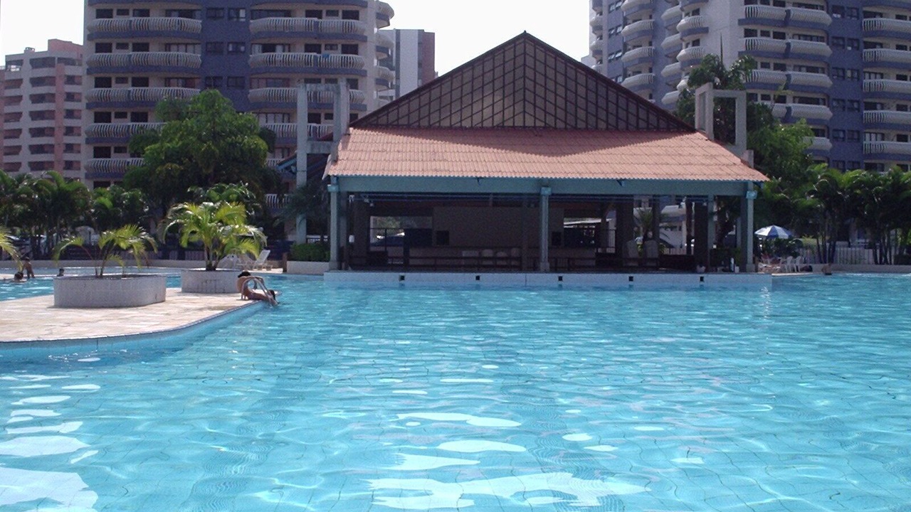 Photo of Outdoor in Riviera de Sao Lourenco