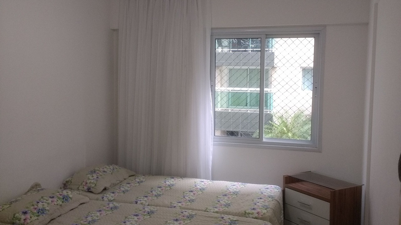 Photo of Bedroom in Jatiuca