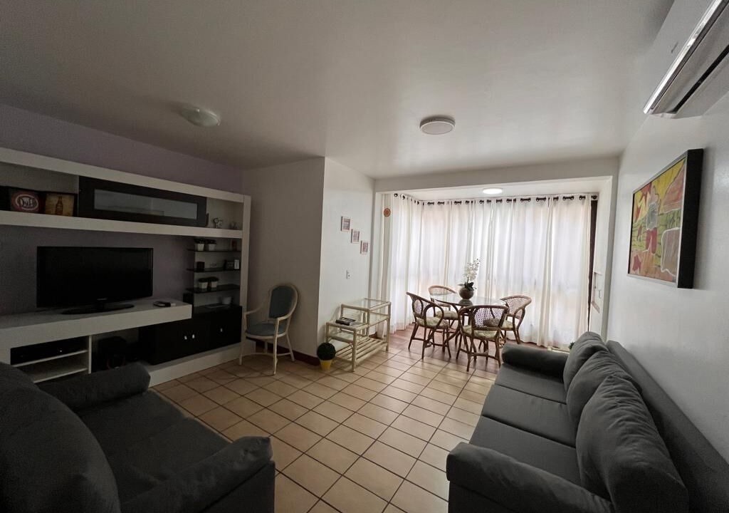Photo of Livingroom in Ingleses Centro