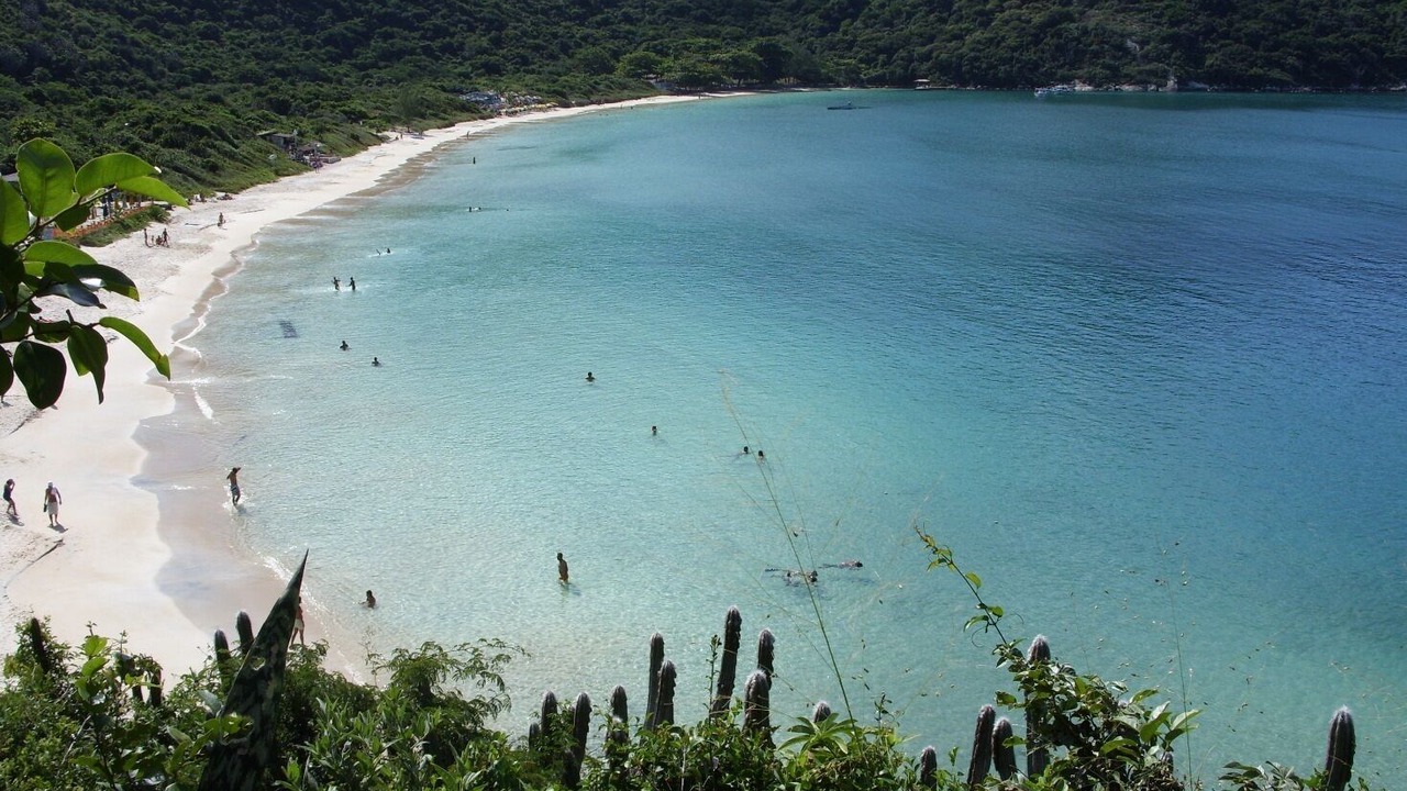 Photo of Others in Prainha