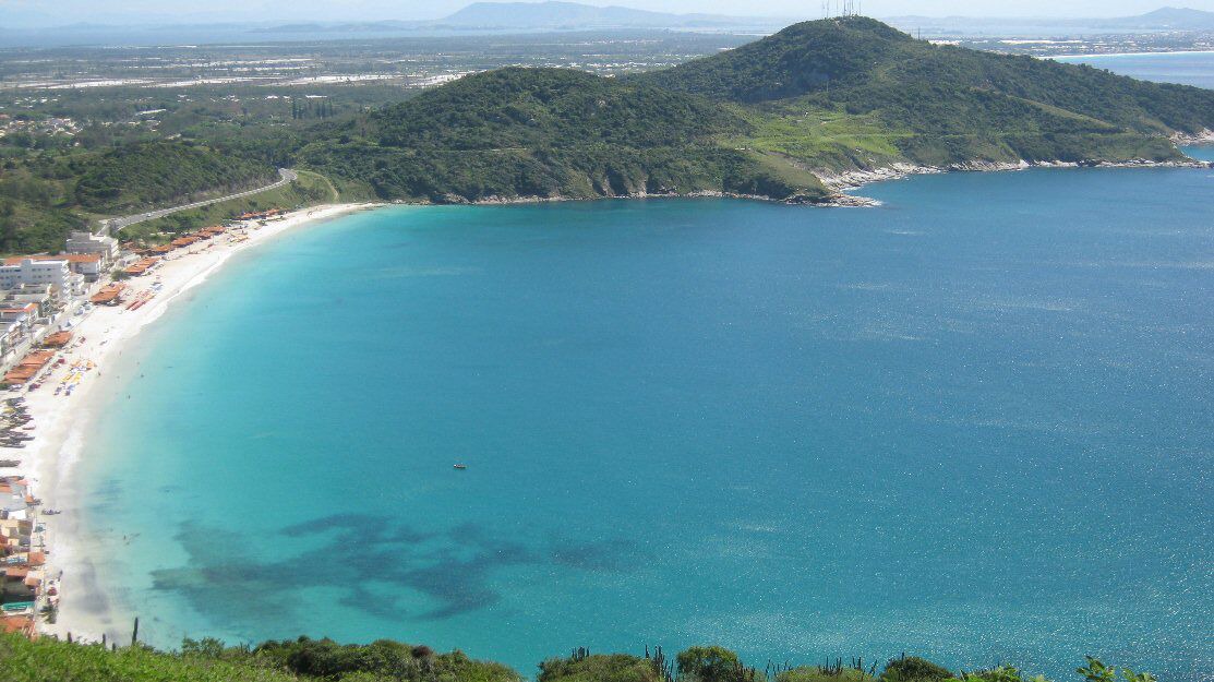 Photo of Others in Prainha