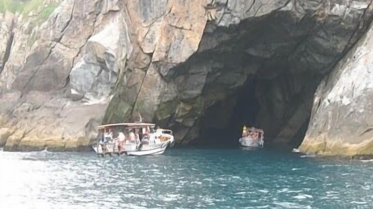 Photo of Others in Prainha