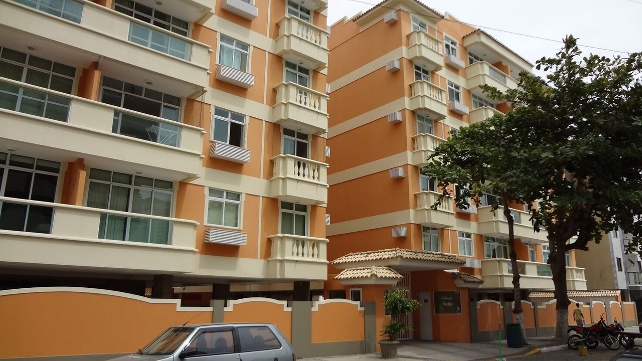 Photo of Outdoor in Prainha