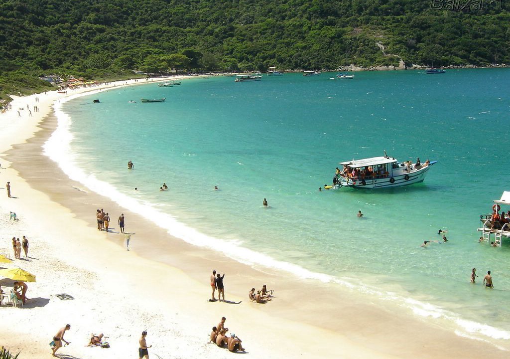 Photo of Others in Prainha