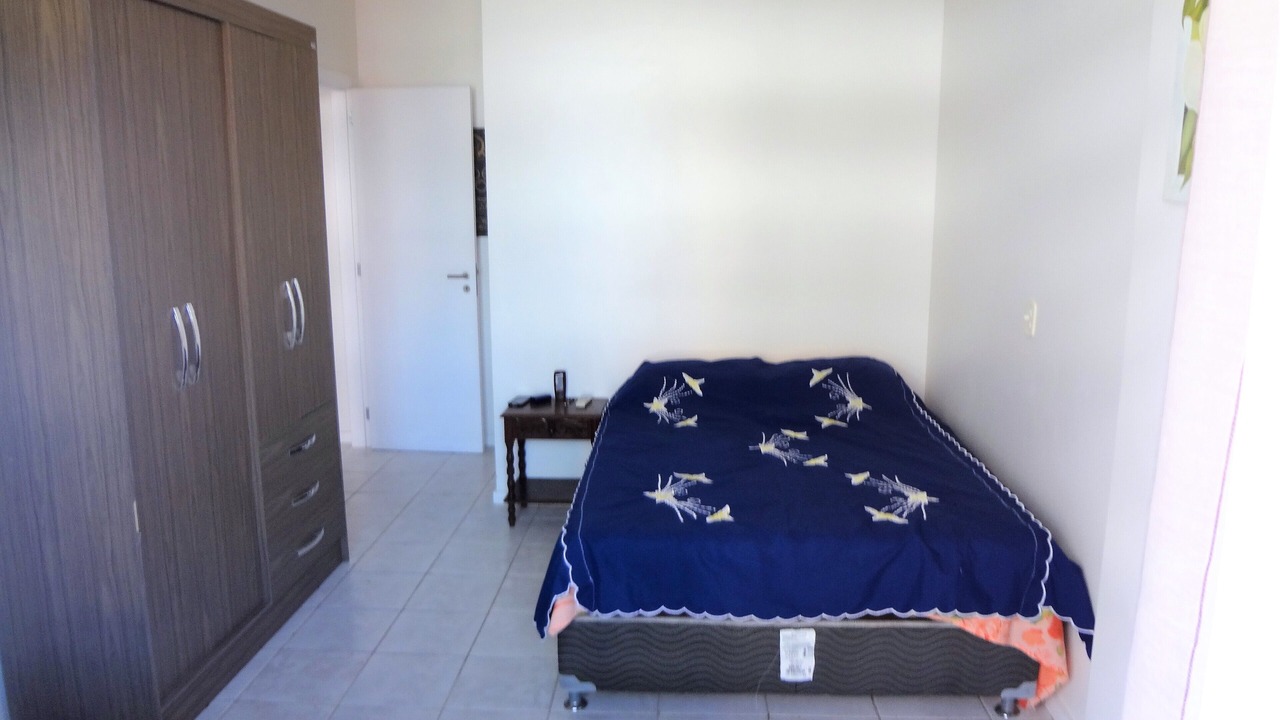 Photo of Bedroom in Prainha