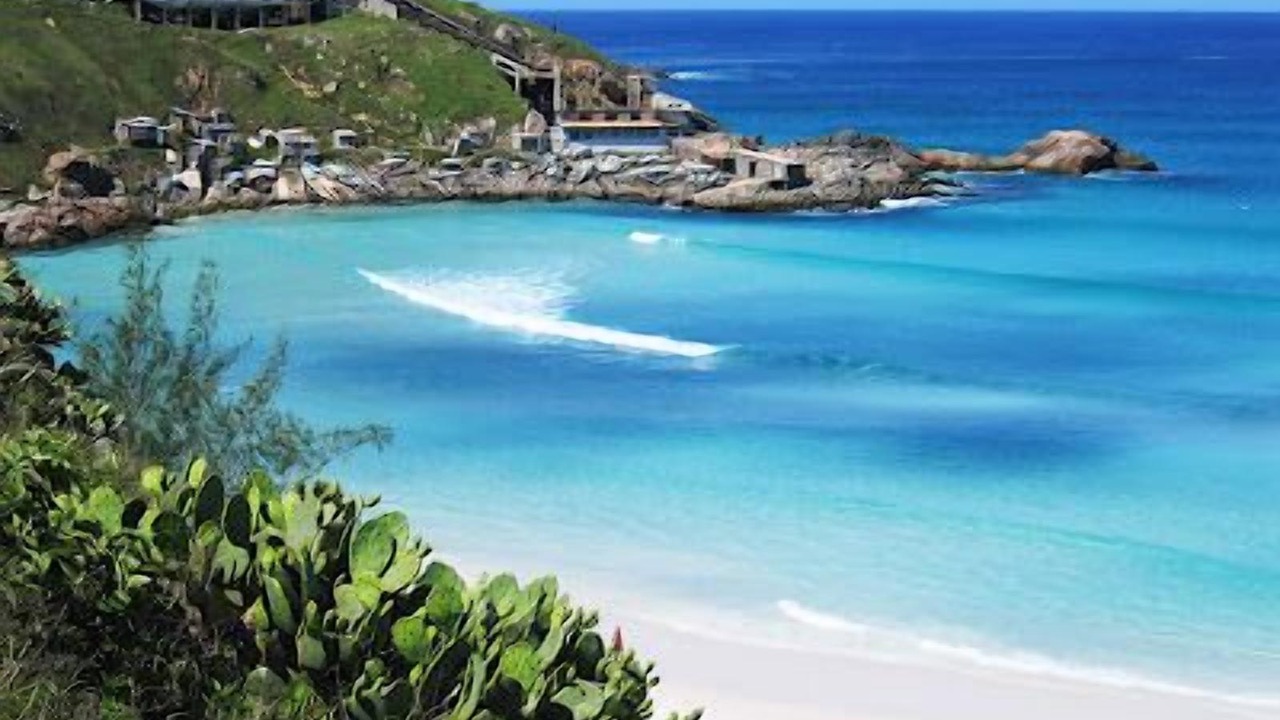 Photo of Others in Prainha