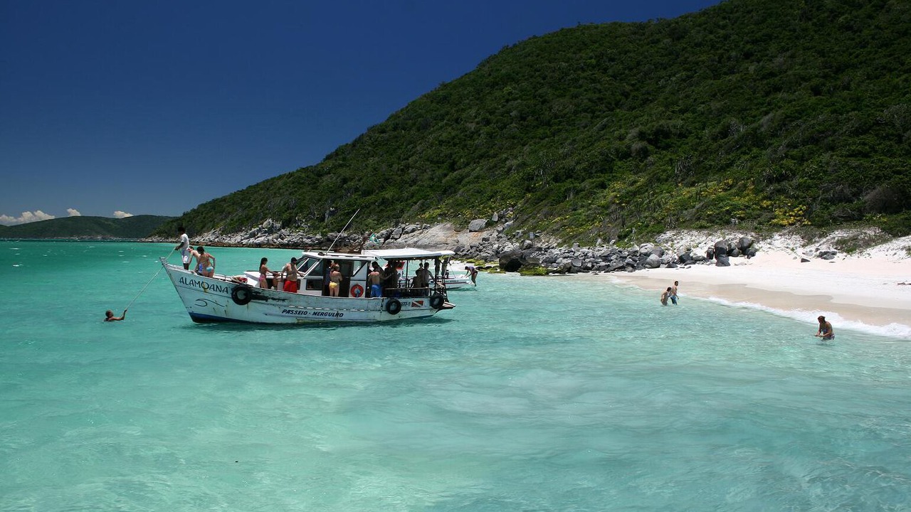 Photo of Others in Prainha