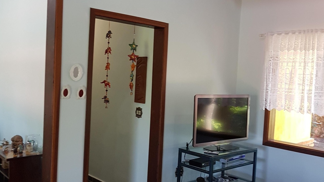 Photo of Livingroom in Mairinque