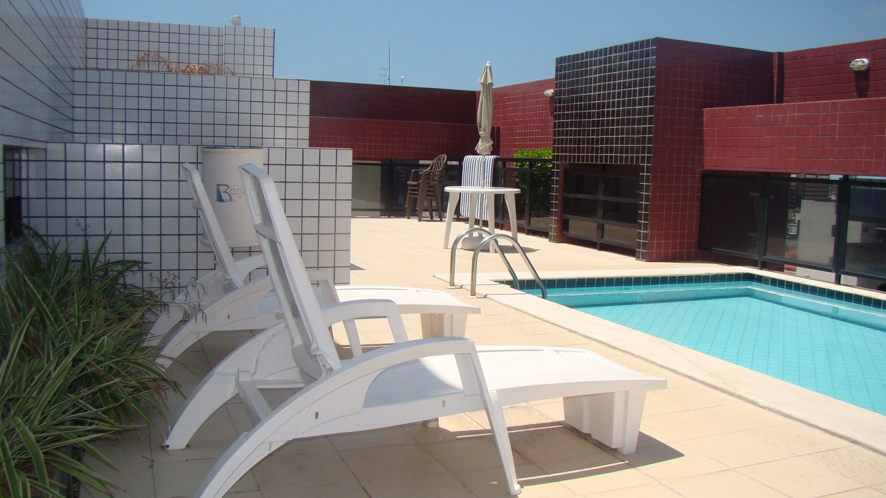 Photo of Outdoor in Jatiuca