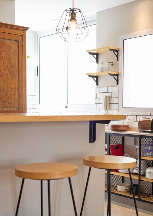 Photo of Others in Retiro
