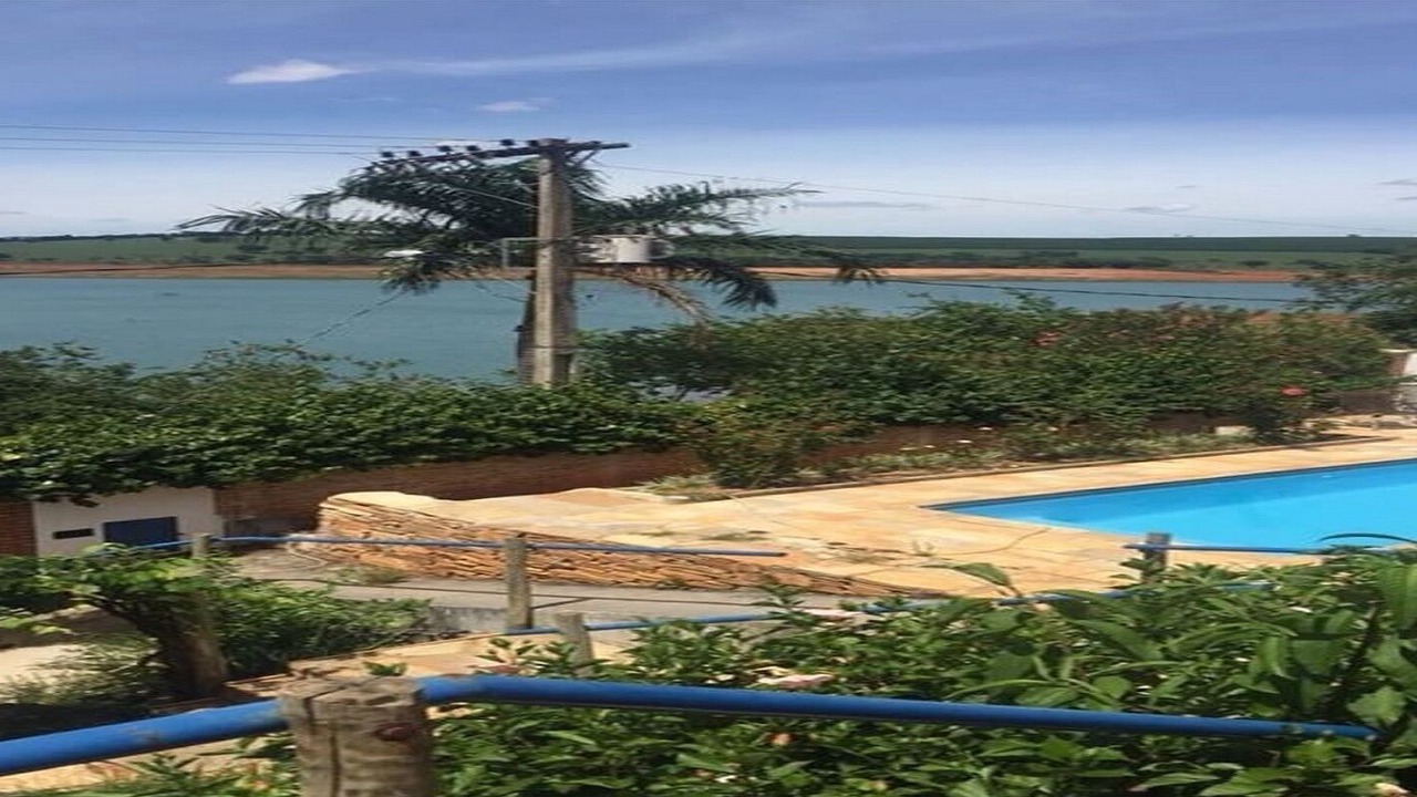 Photo of Outdoor in Guape