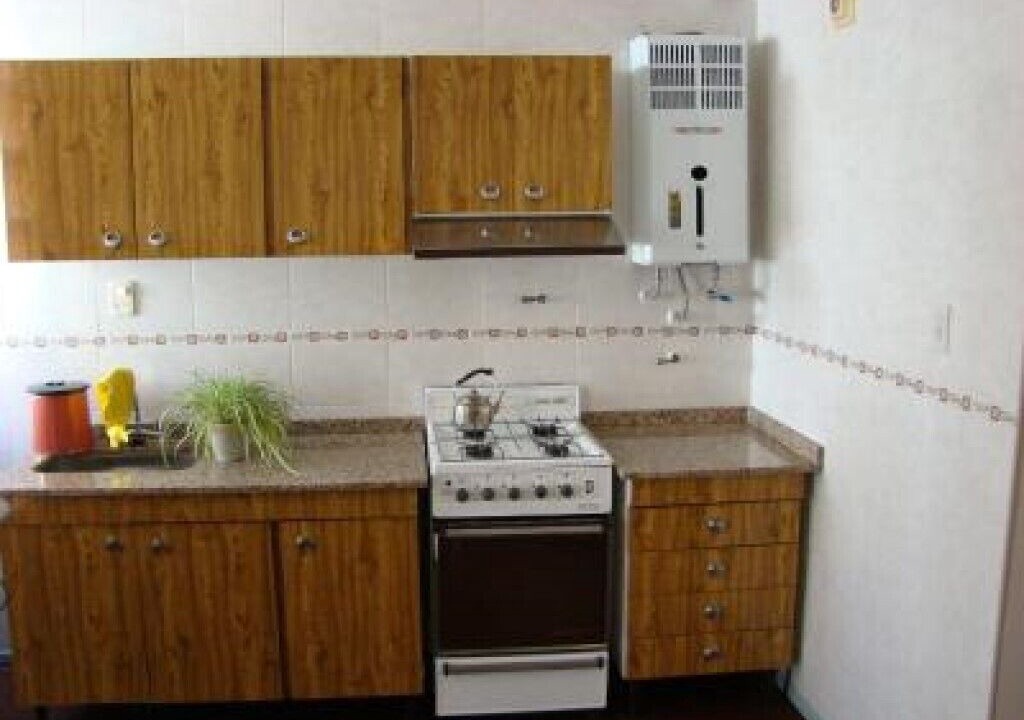 Photo of Kitchen in Godoy Cruz