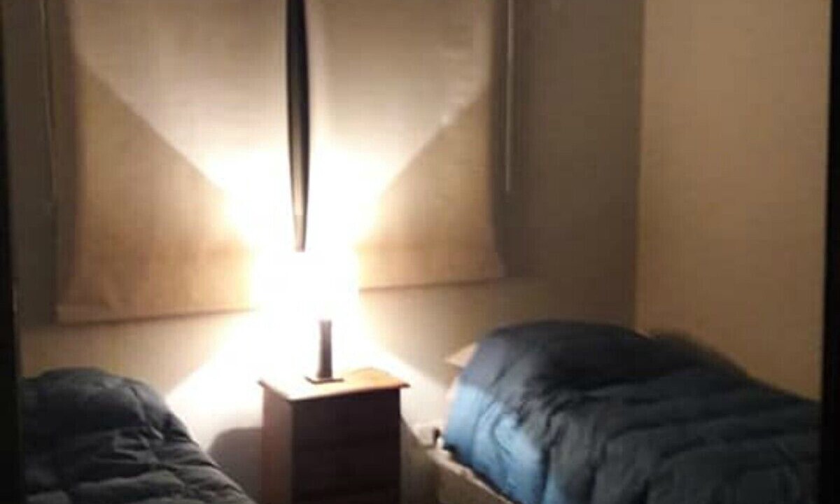 Photo of Bedroom in Uspallata