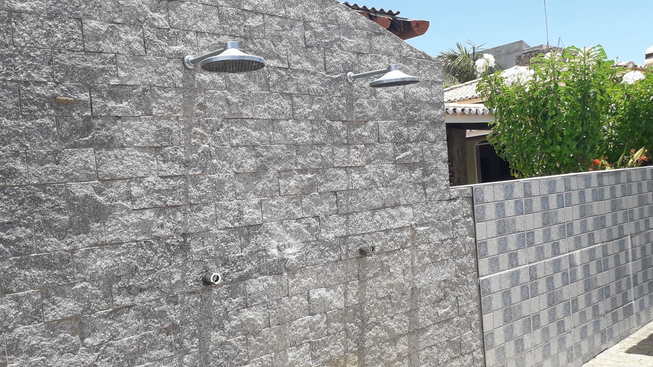 Photo of Outdoor in Itacimirim