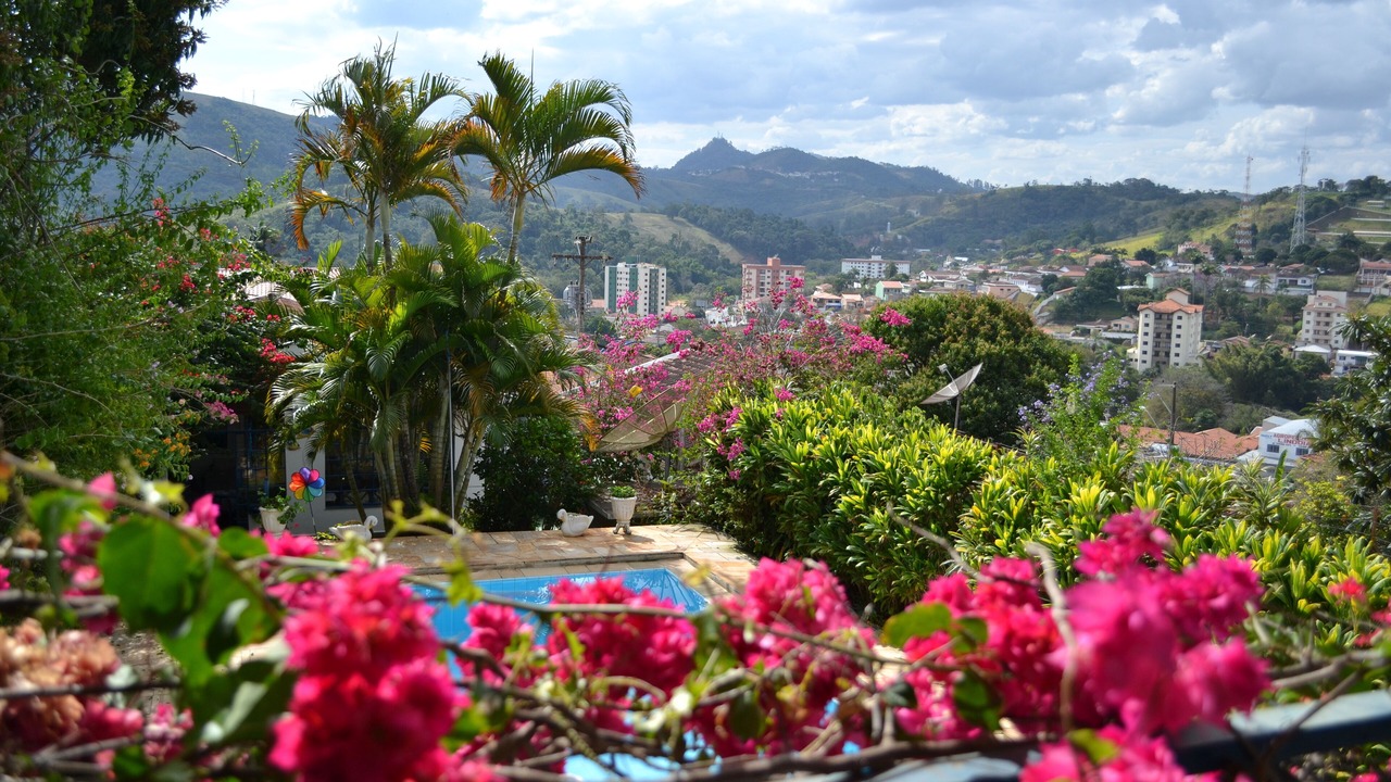 Photo of Outdoor in Lindoia
