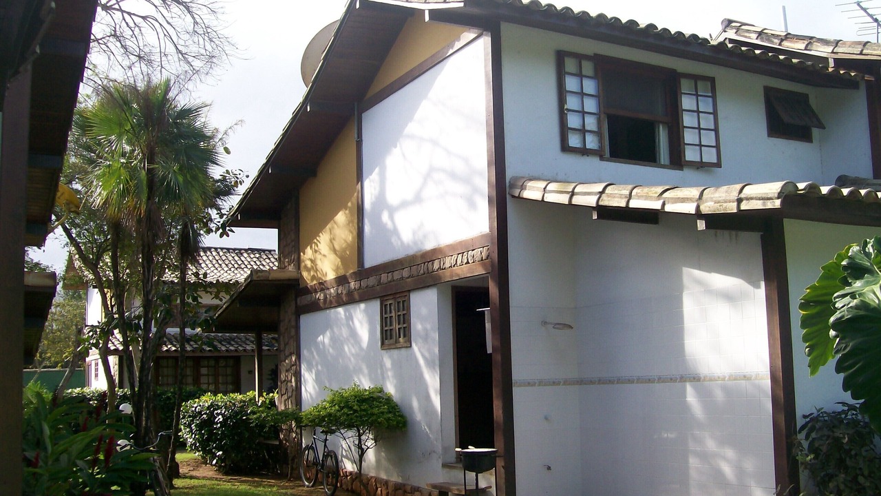 Photo of Outdoor in Praia Rasa