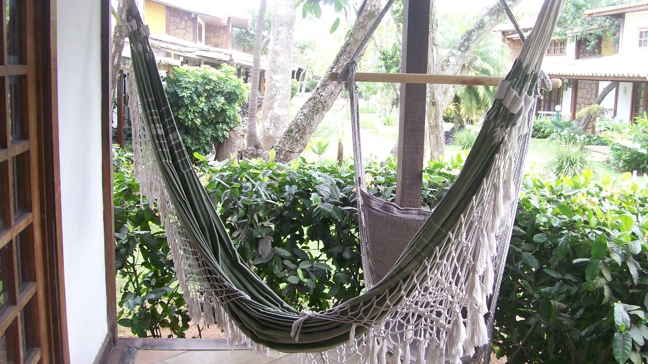 Photo of Outdoor in Praia Rasa