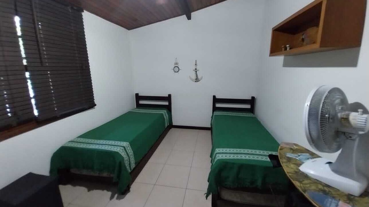 Photo of Bedroom in Praia Rasa
