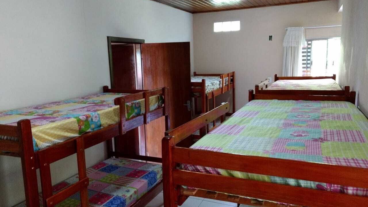 Photo of Bedroom in Igarata