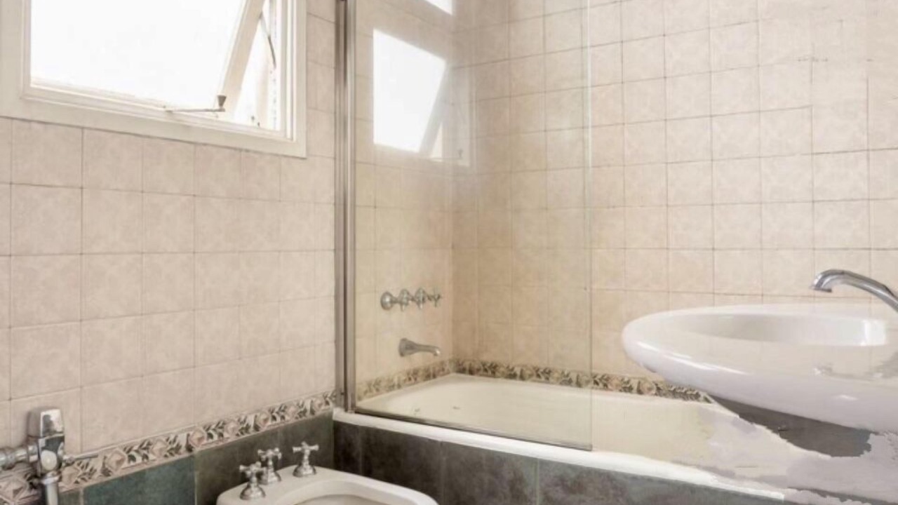 Photo of Bathroom in San Telmo