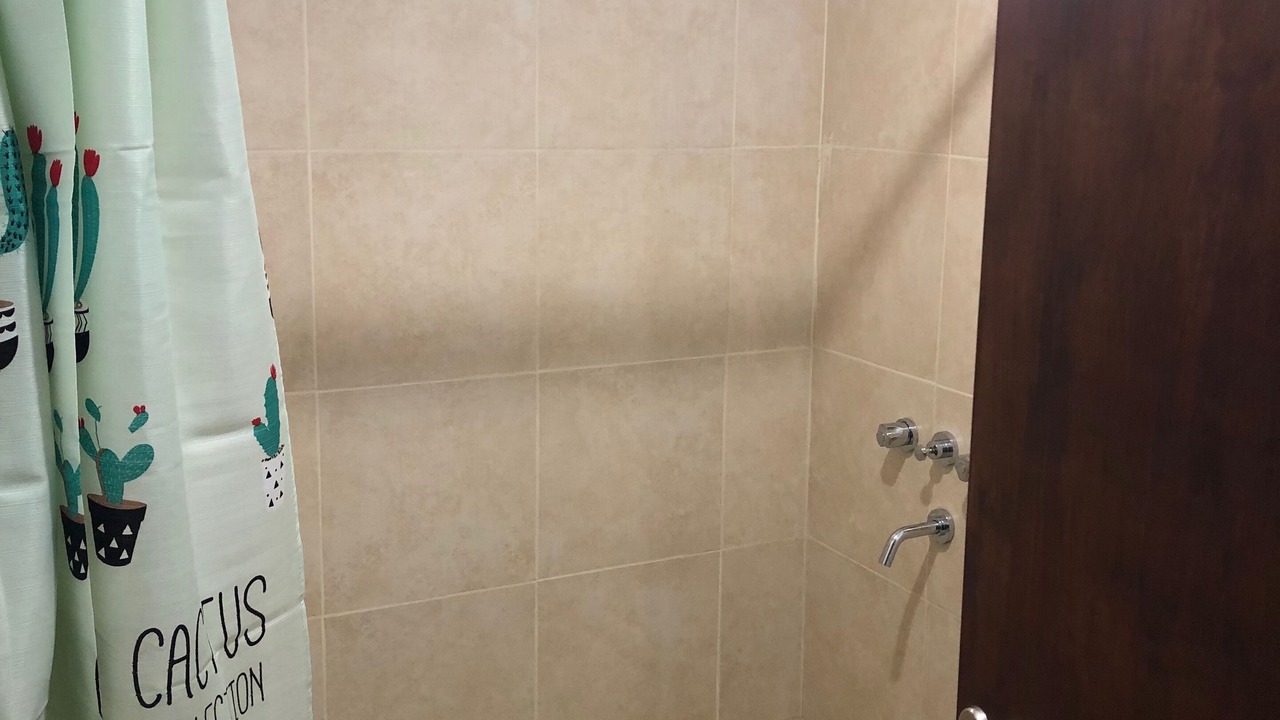 Photo of Bathroom in Vaqueros