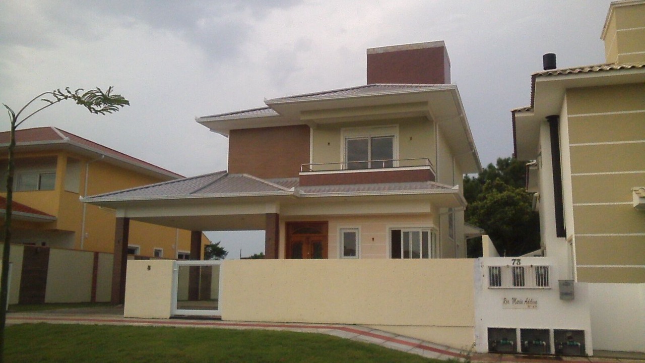 Photo of Outdoor in Capivari