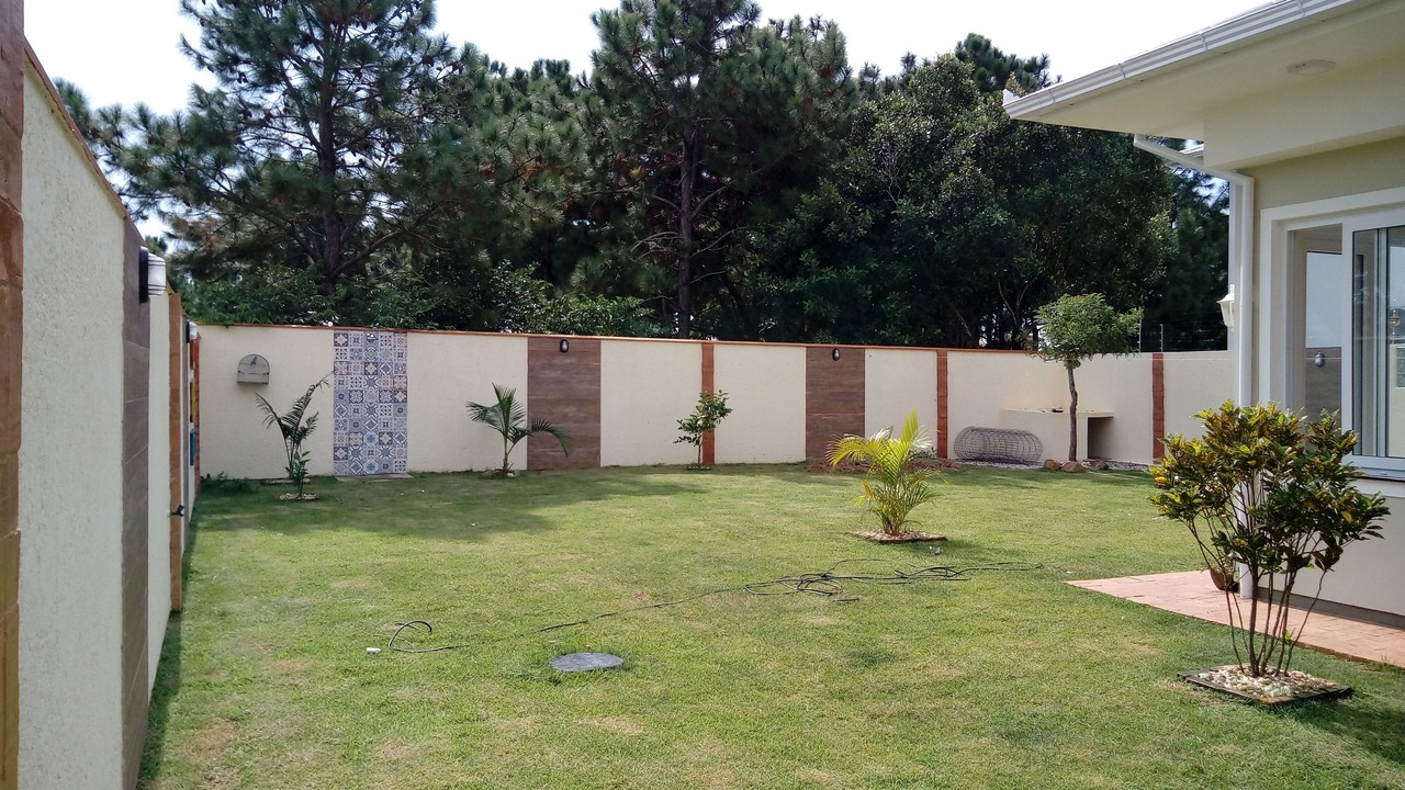 Photo of Outdoor in Capivari