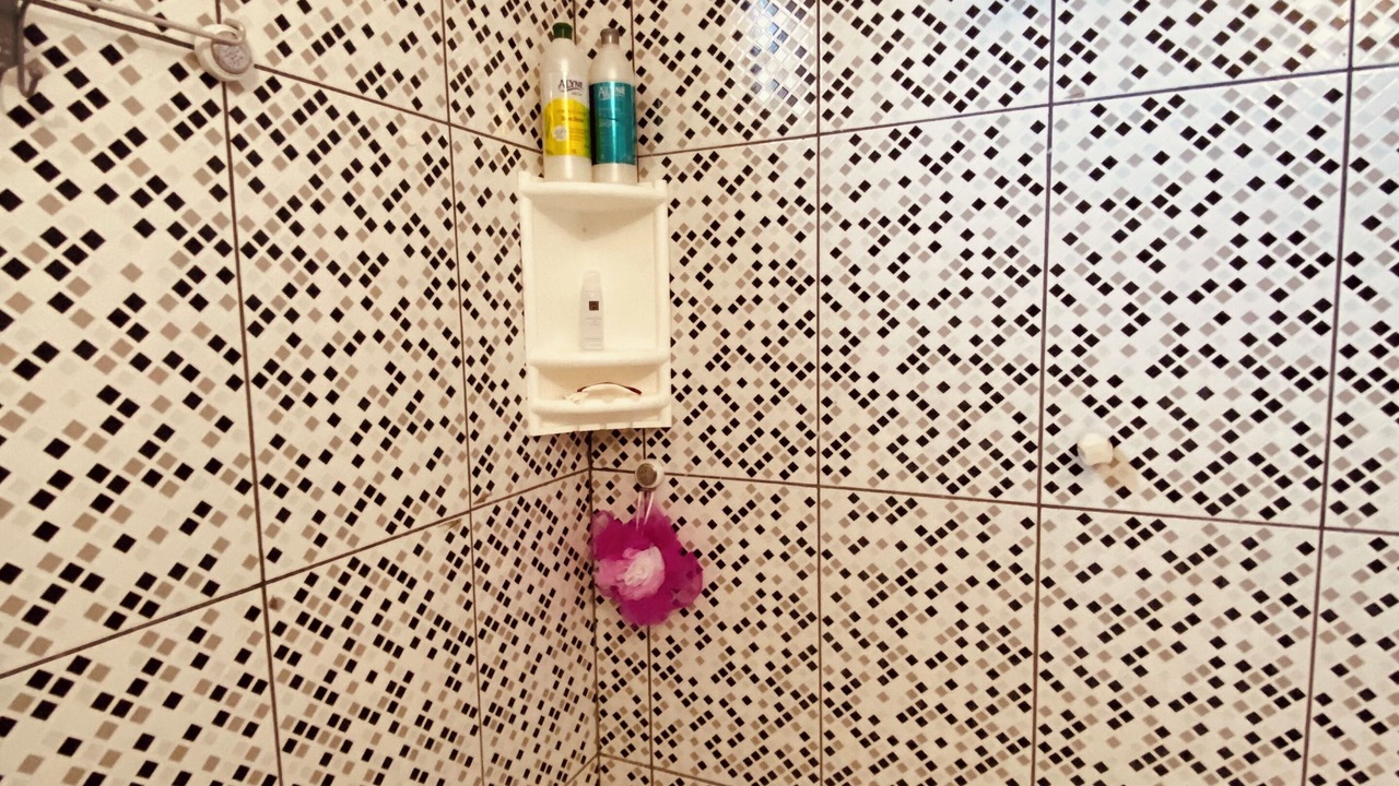 Photo of Bathroom in Prea