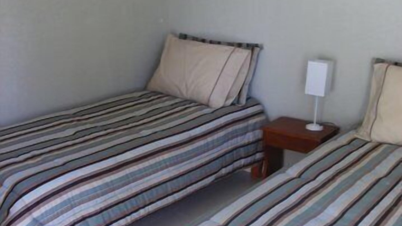 Photo of Bedroom in Ostende