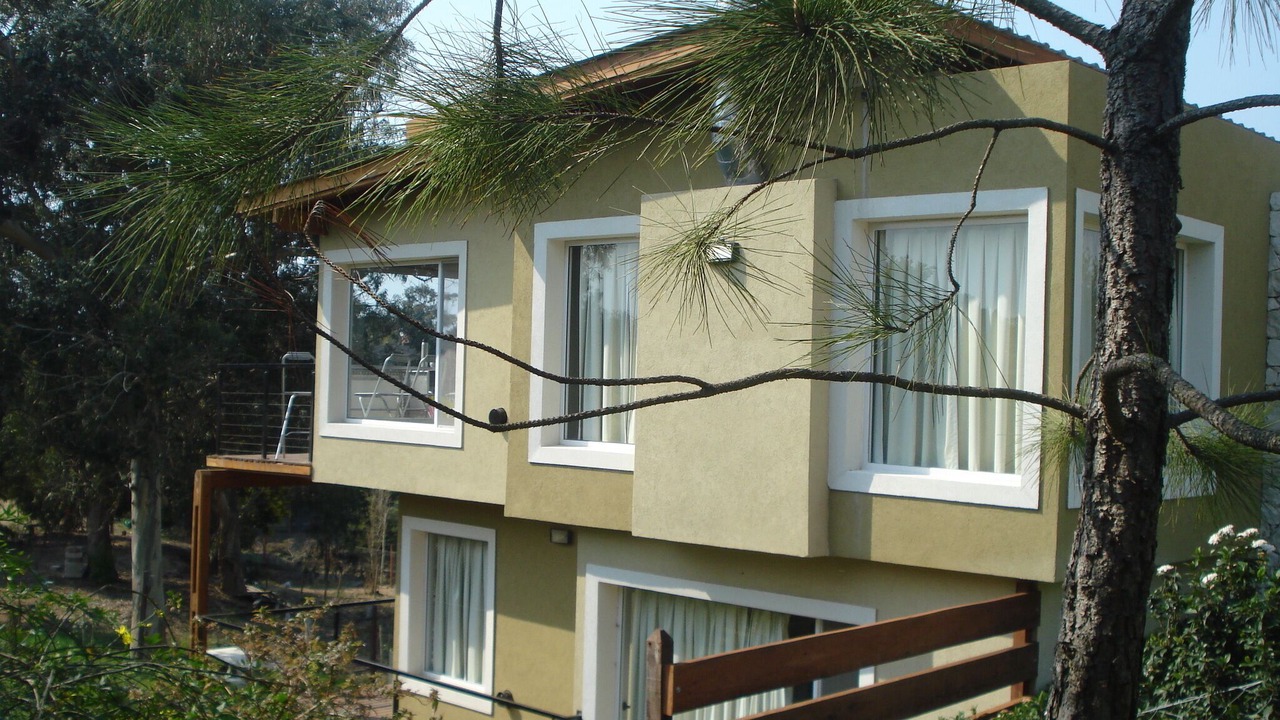Photo of Outdoor in Ostende