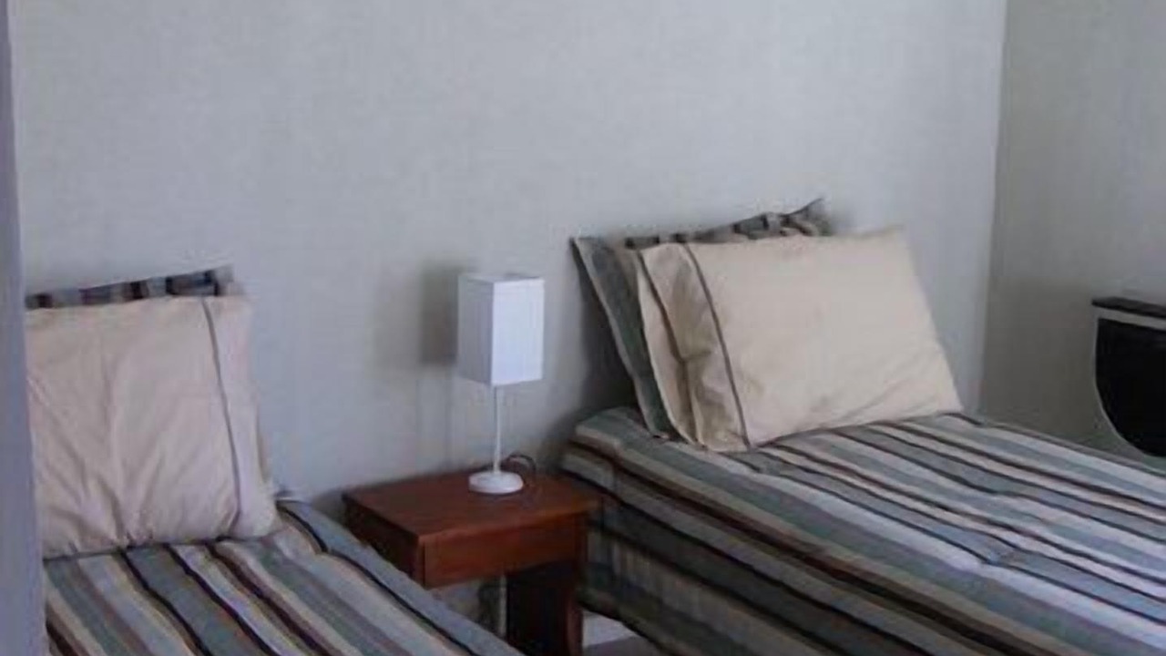 Photo of Bedroom in Ostende
