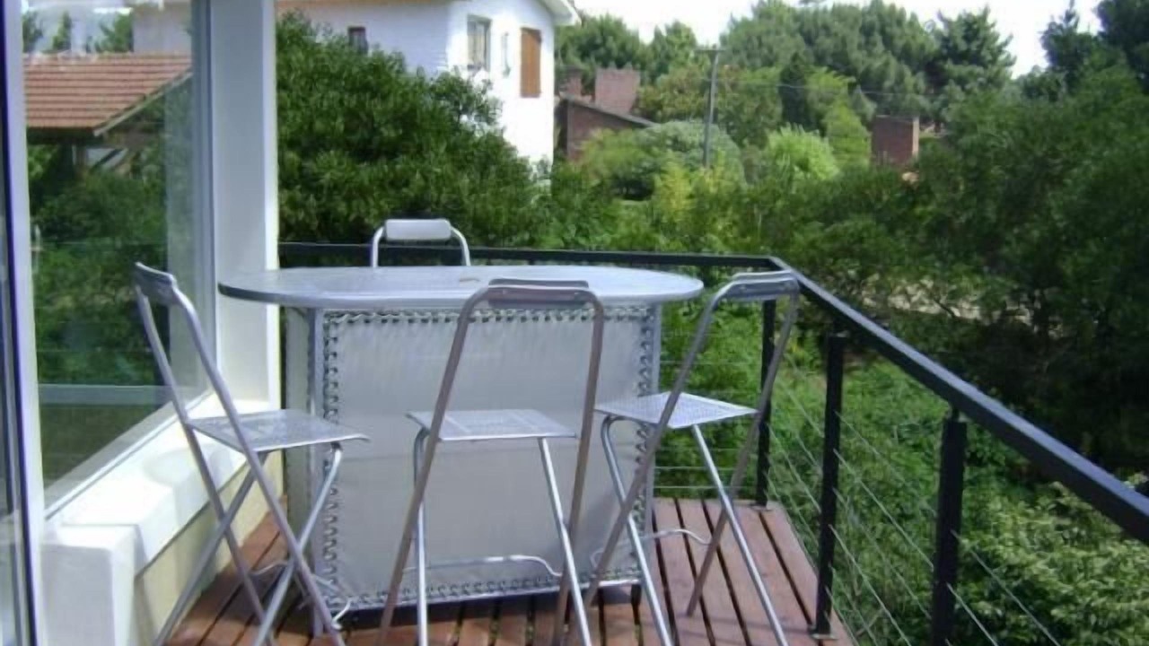 Photo of Outdoor in Ostende