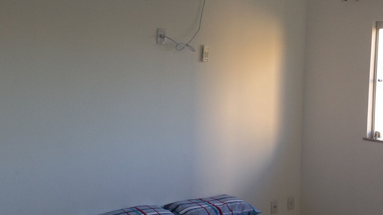 Photo of Bedroom in Jenipabu