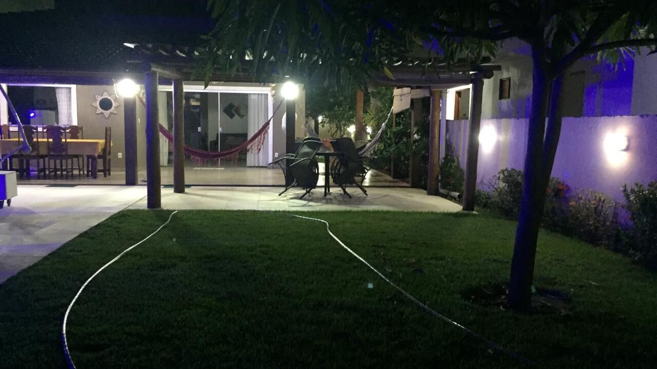 Photo of Outdoor in Jenipabu