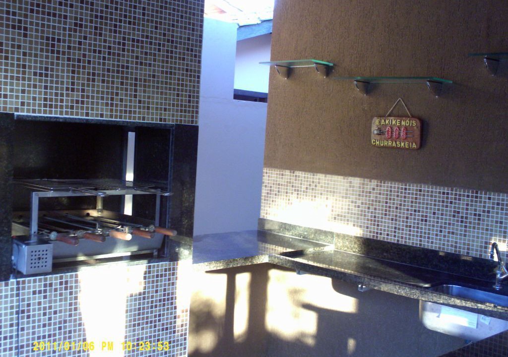 Photo of Outdoor in Jenipabu