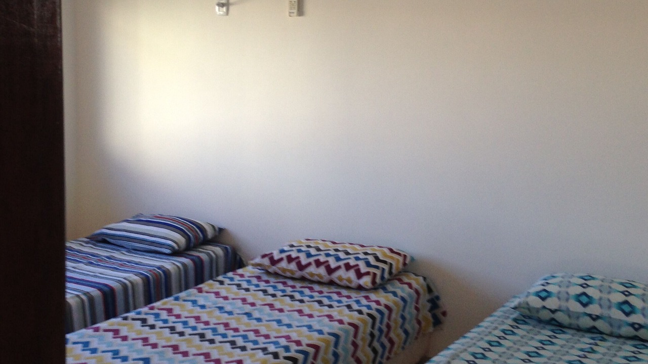 Photo of Bedroom in Jenipabu