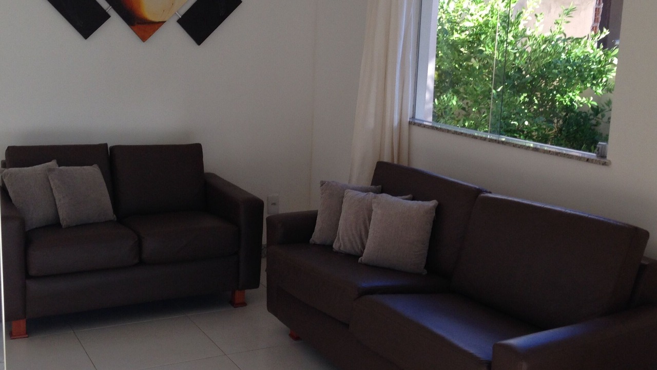 Photo of Livingroom in Jenipabu