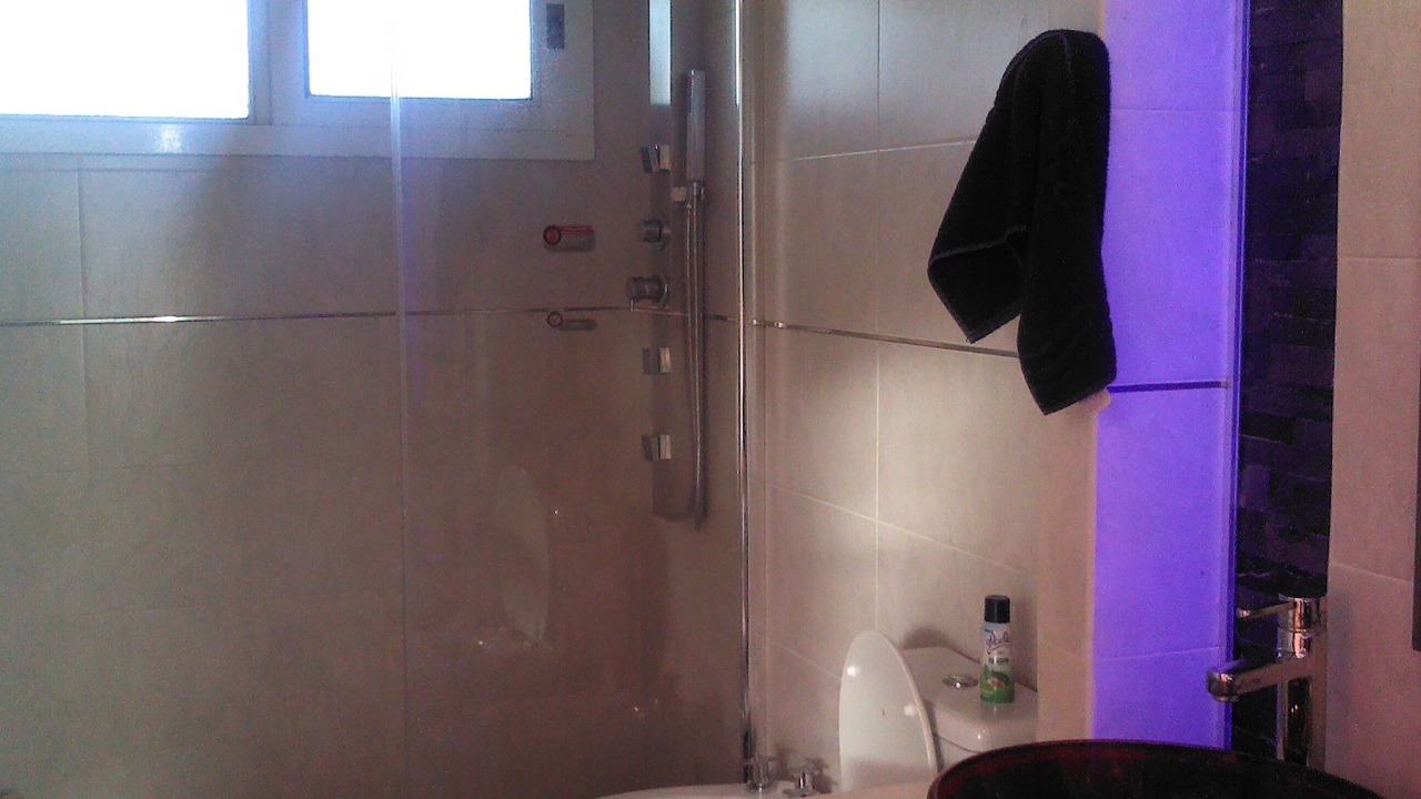 Photo of Bathroom in Pinamar