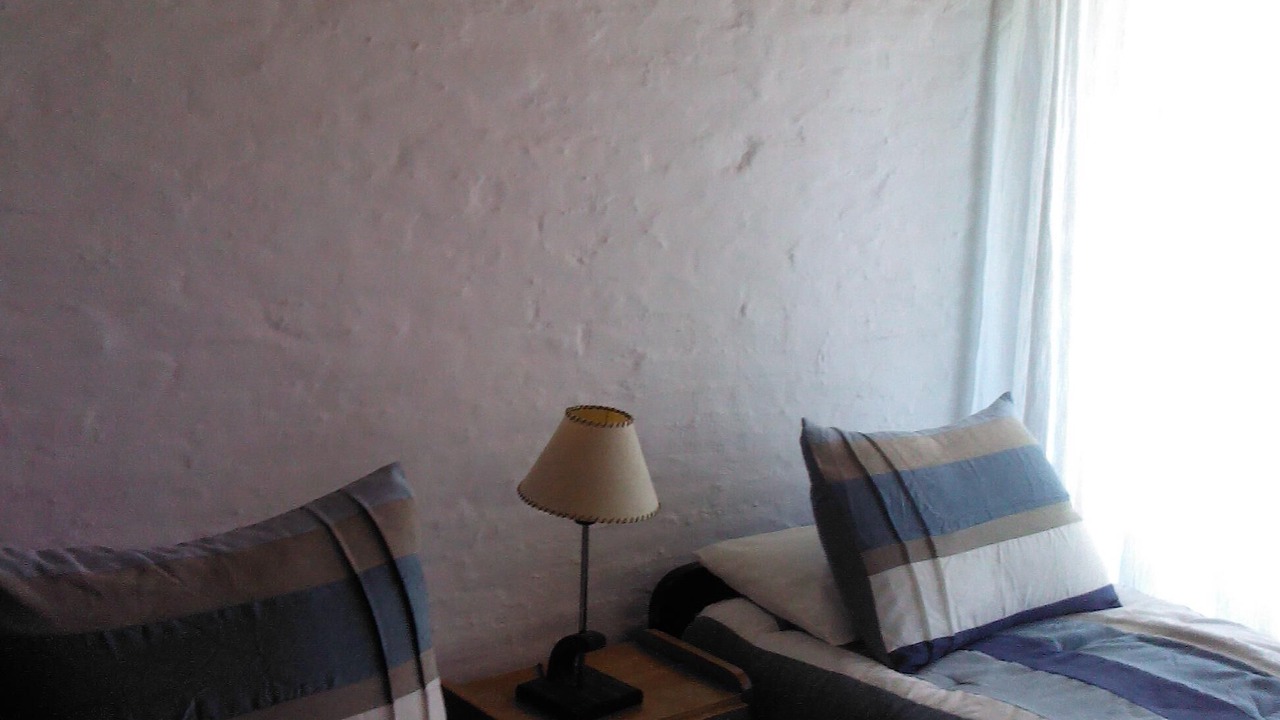 Photo of Bedroom in Pinamar