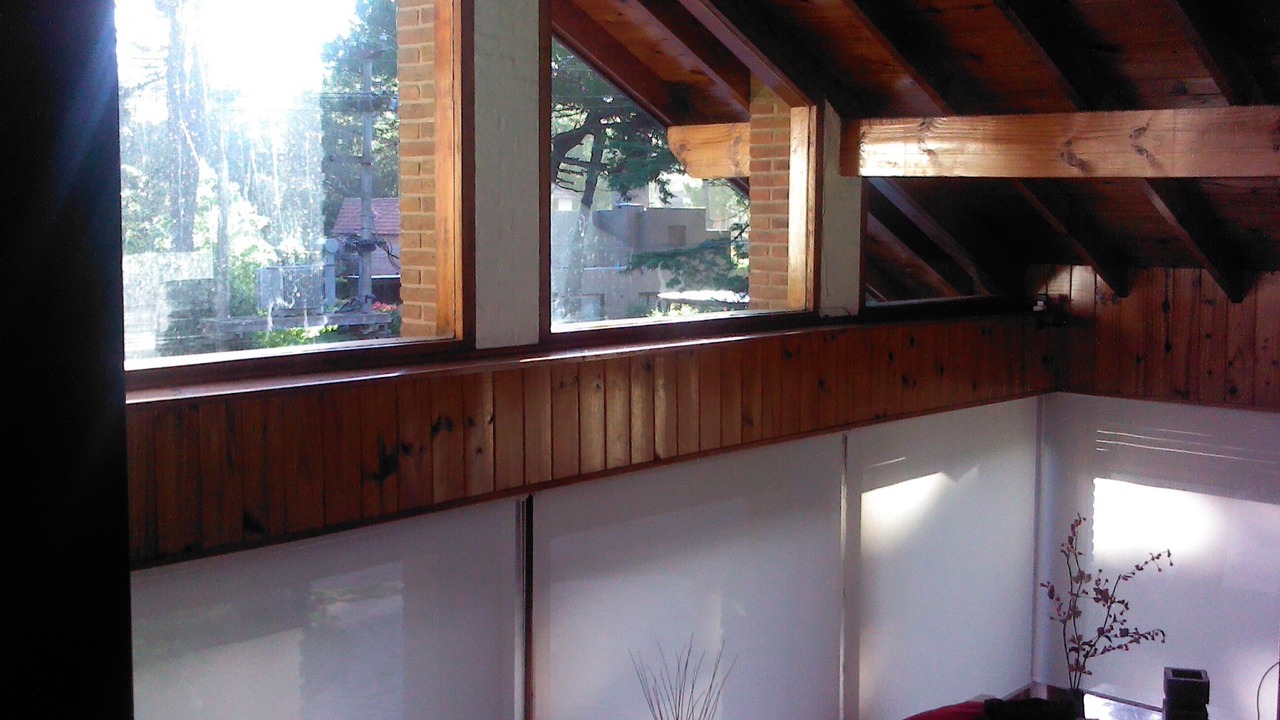 Photo of Others in Pinamar