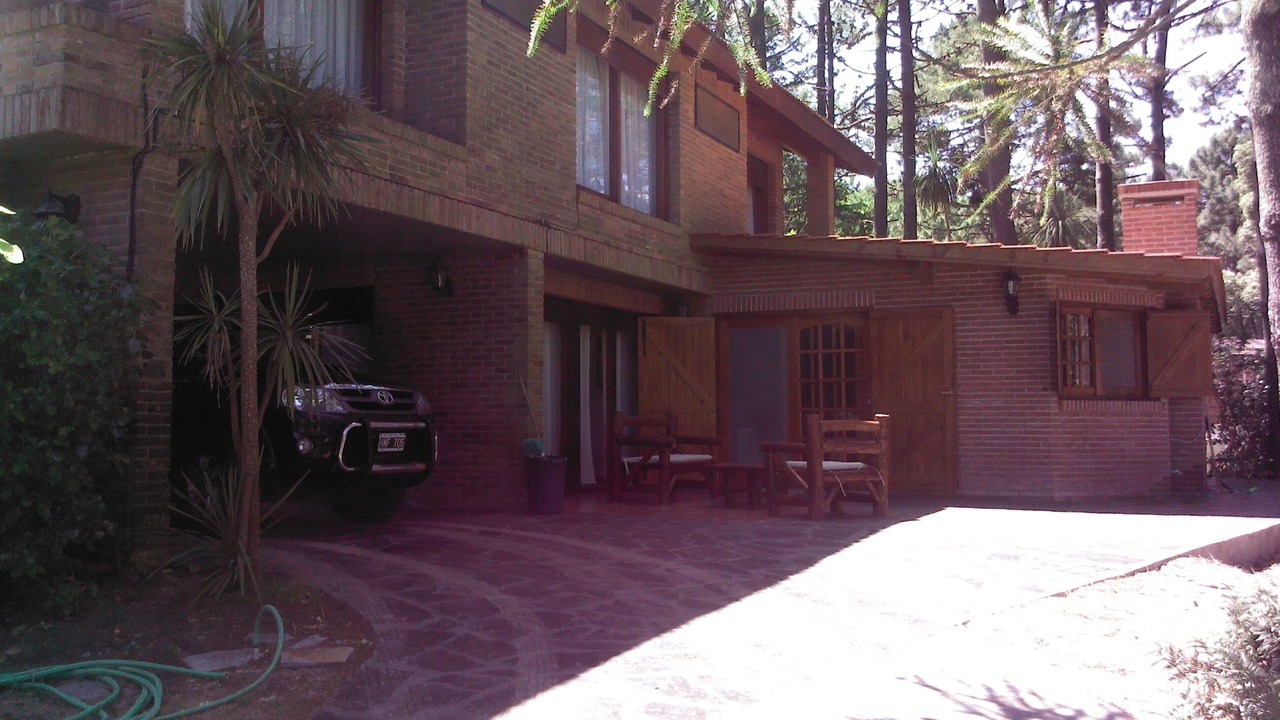Photo of Outdoor in Pinamar