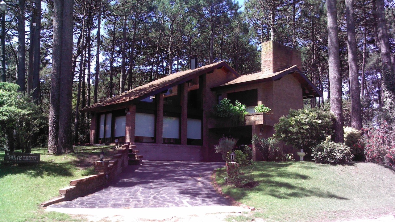 Photo of Outdoor in Pinamar
