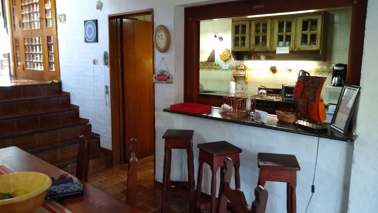 Photo of Others in Pinamar